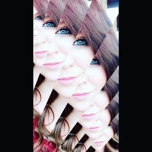 Meet your Posher, Lindsay