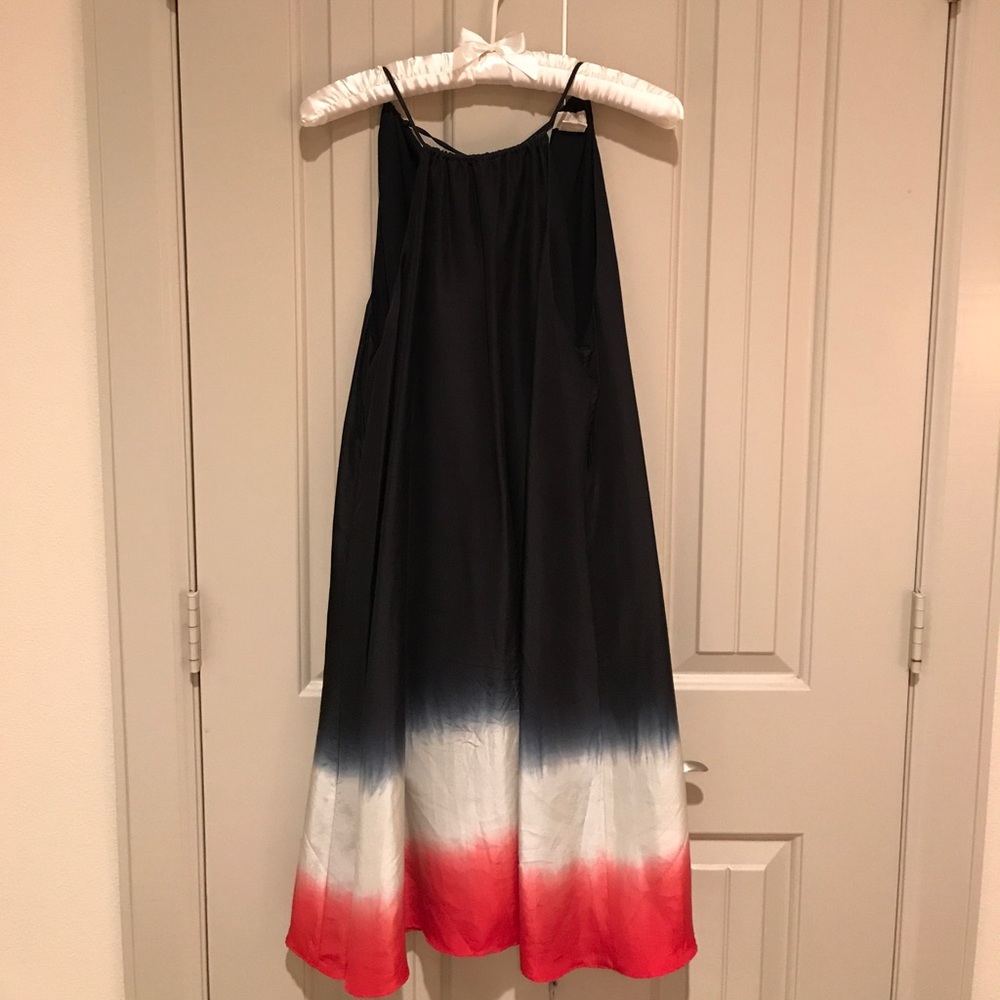 Michael Kors Dress