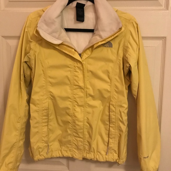 north face gotham ii hooded down jacket