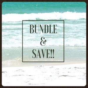 ~PLEASE PUT YOUR LIKES IN A BUNDLE AND SAVE~