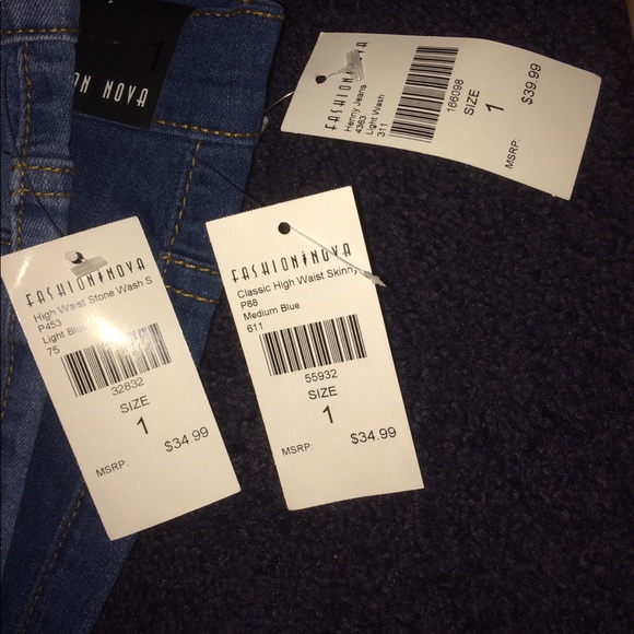 SOLD - Picture 3 of 4