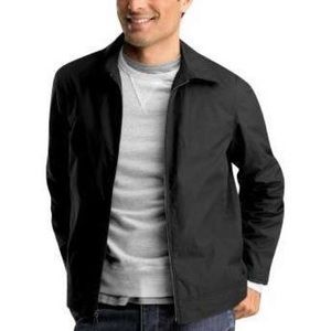 Men's lightweight Gap jacket