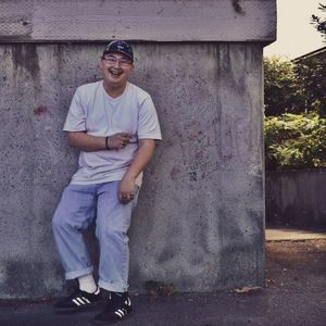 Meet your Posher, Max