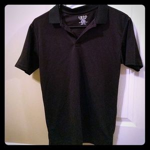 Never worn.