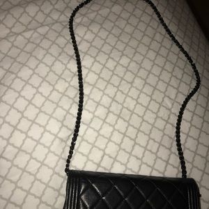 Chanel handbag Chanel handbag