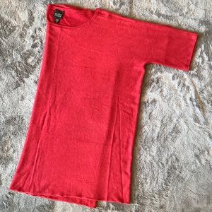 Eileen Fisher Sweater