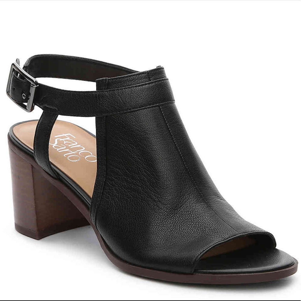 Franco Sarto Harlet sandal