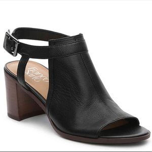 Franco Sarto Harlet sandal