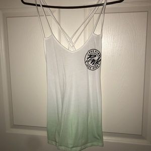 Tank Top Tank Top