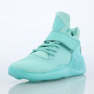 Nike Kwazi Tiffany Blue