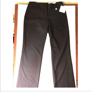 Ellen Tracy Pant