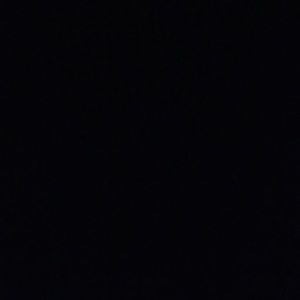 Meet your Posher, Camron