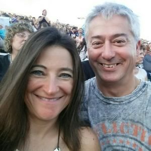 Meet your Posher, Diana