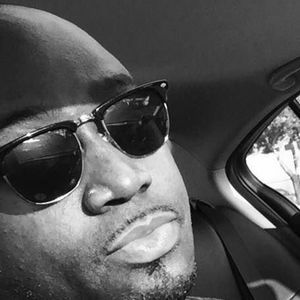 Meet your Posher, Rod