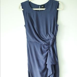 NWT - ASOS pencil dress