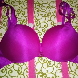 Victoria secret Bra 34A new