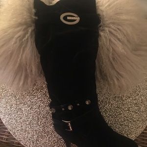 Women's Boots