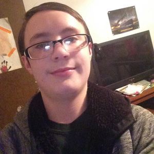 Meet your Posher, Seth