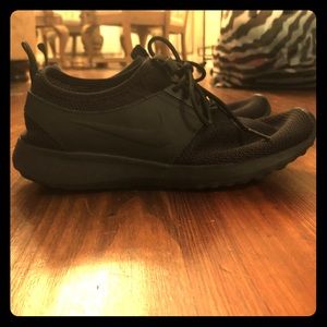 Nike Juvenate Gently Worn