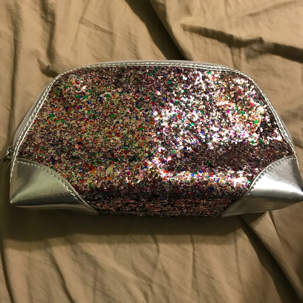 Nine West clutch