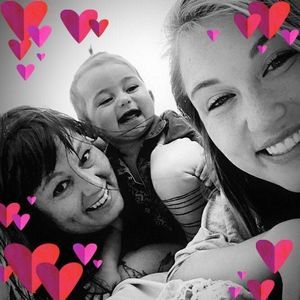 Meet your Posher, Paula