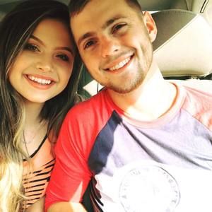 Meet your Posher, Dylan