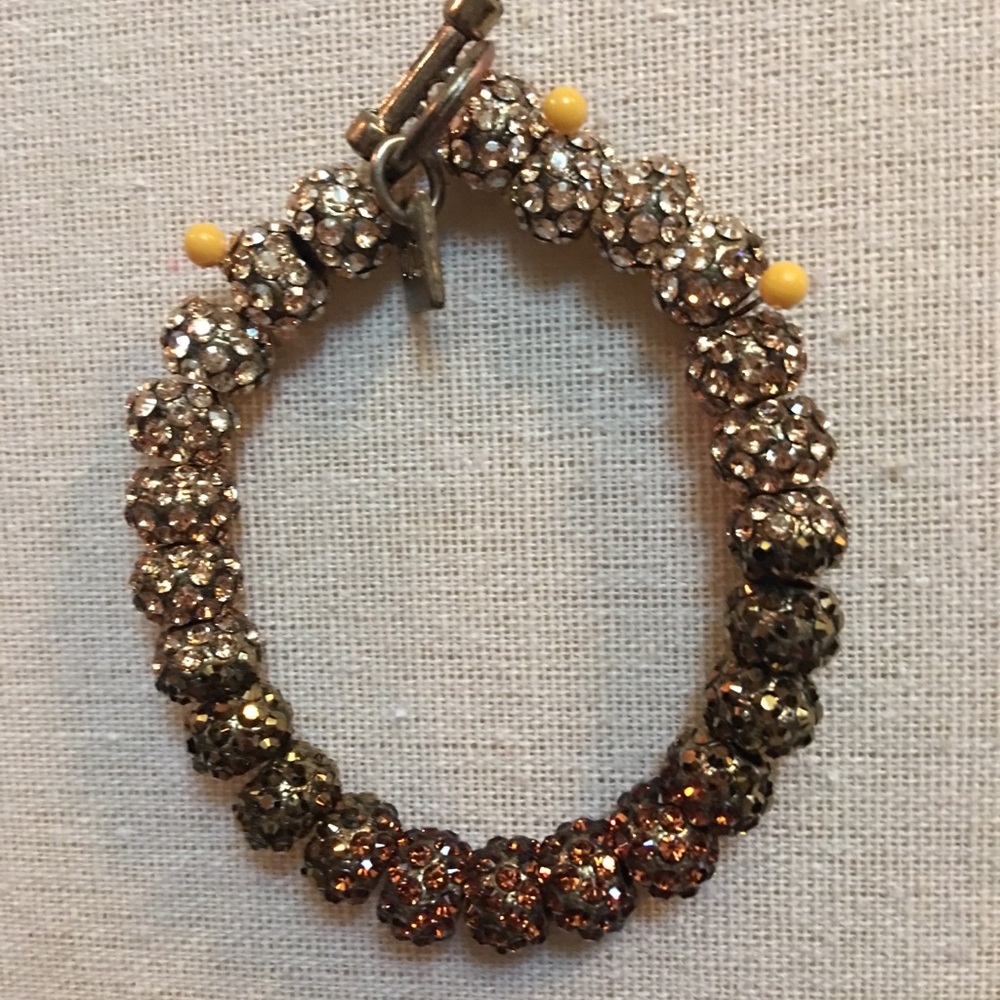 Otazu bracelet