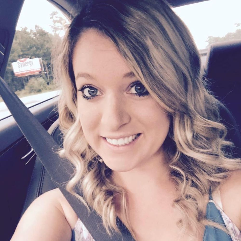 Meet your Posher, Kayeloni