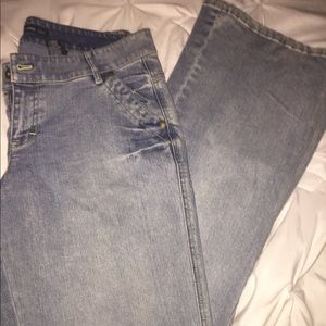 DKNY Jeans
