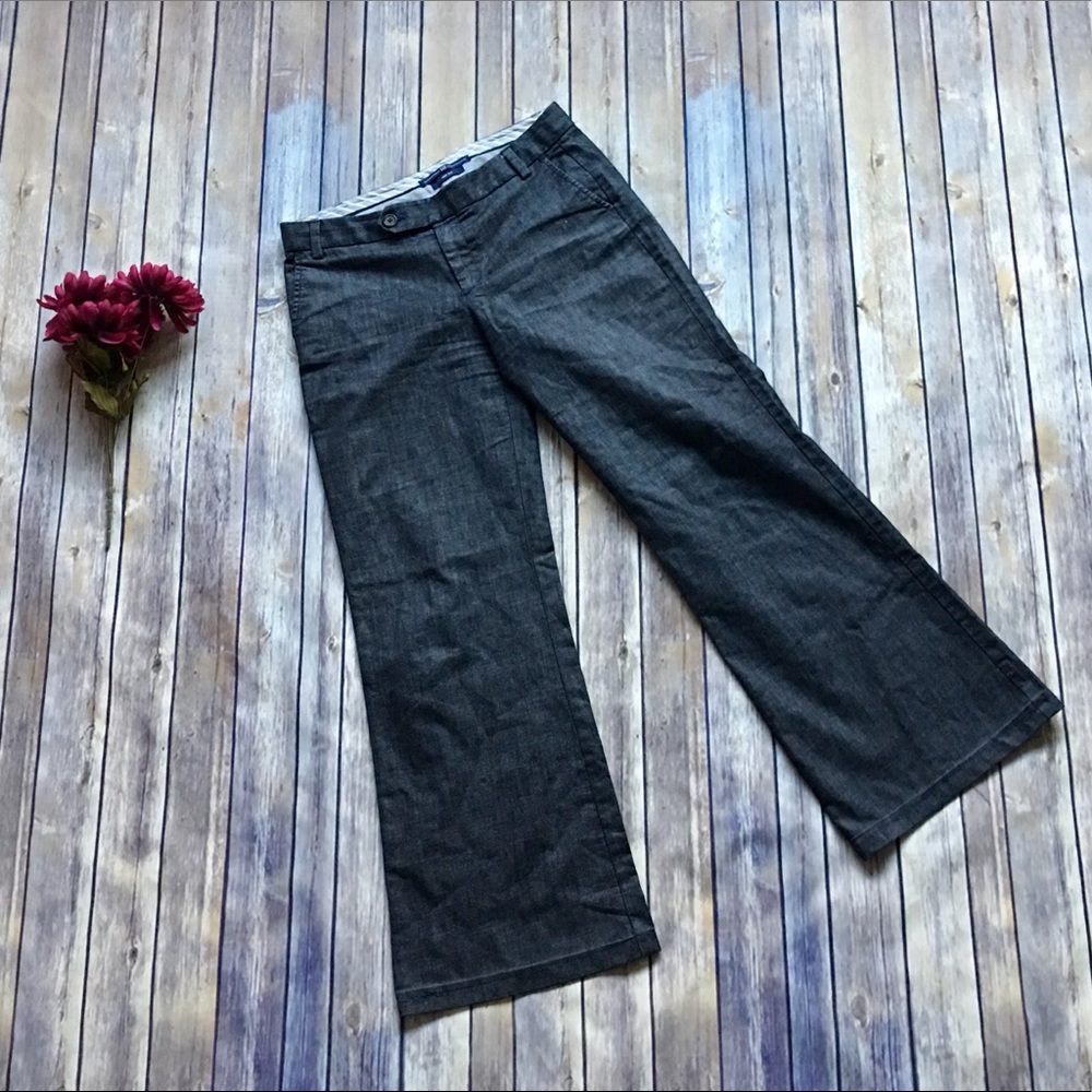 GAP Pants