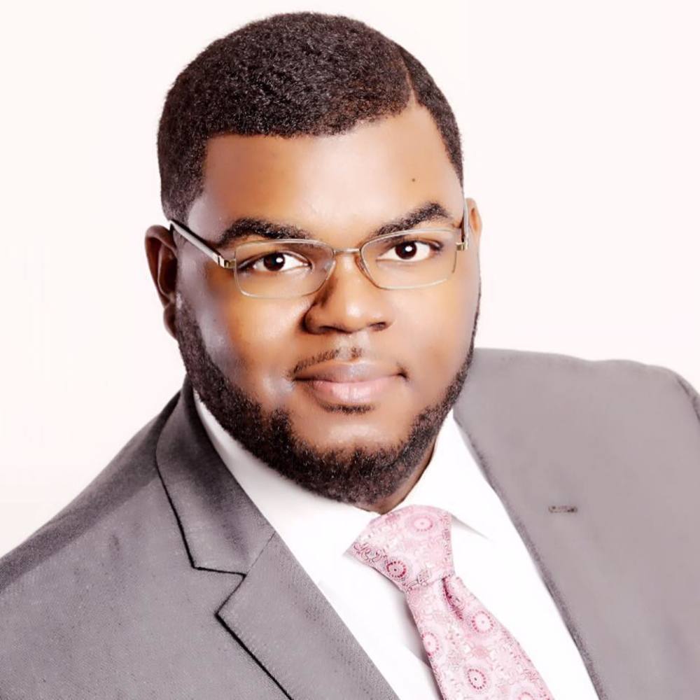 Meet your Posher, Devon