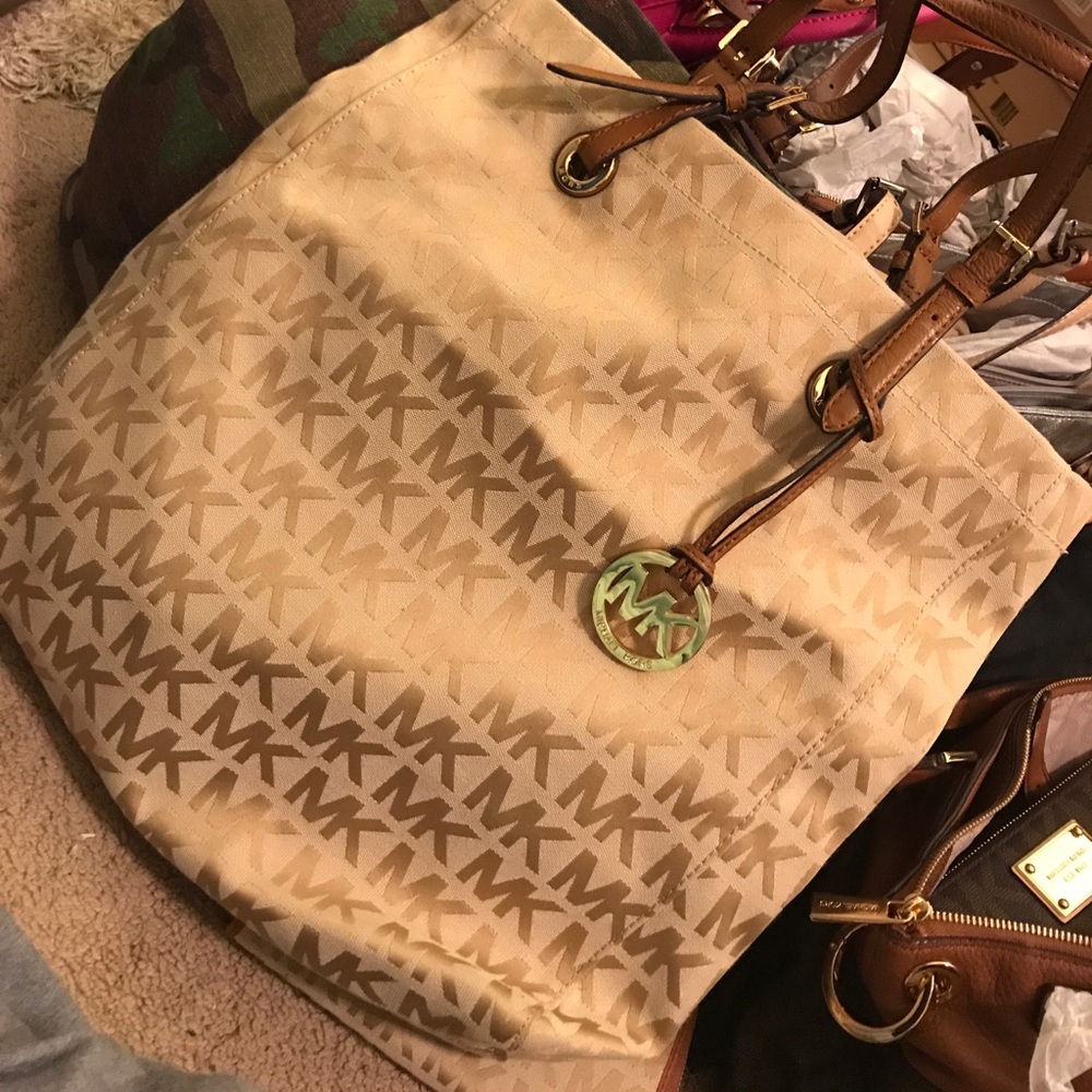 Michael Kors