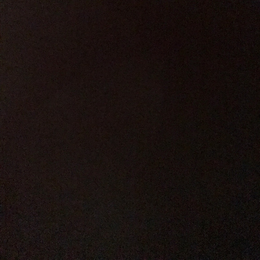 Meet your Posher, Crissy