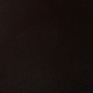 Meet your Posher, Crissy