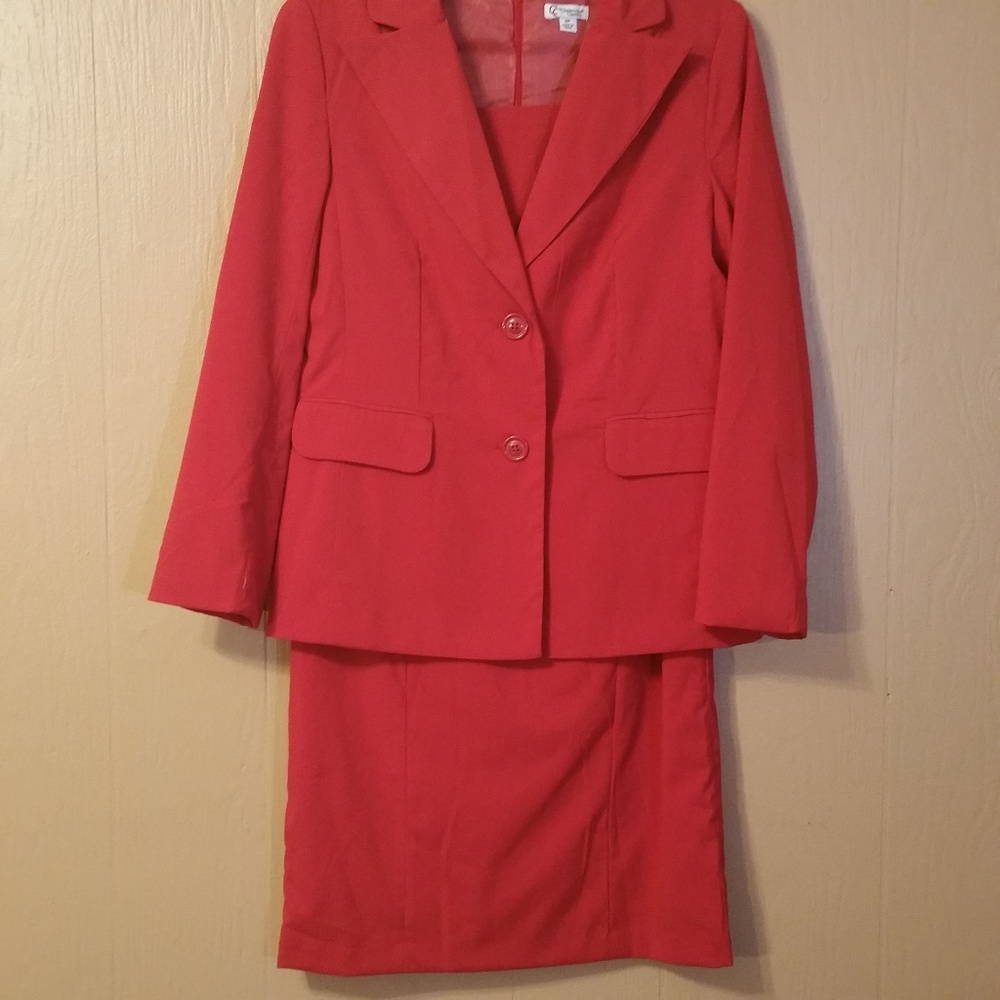CHADWICK CLASSICS 3-PC ENSEMBLE