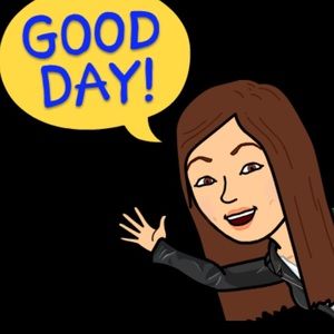 Meet your Posher, Tina