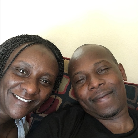 Meet your Posher, Don - Picture 1 of 1