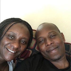 Meet your Posher, Don