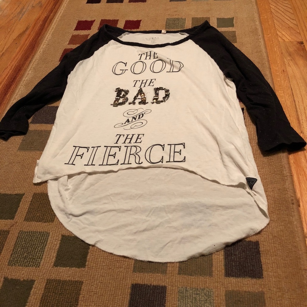Cleaning out my closet