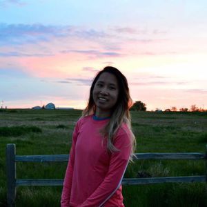 Meet your Posher, Nga