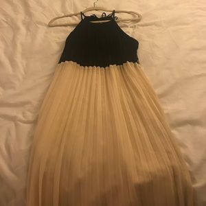 Cocktail Dress - Worn once Cocktail Dress - Worn once