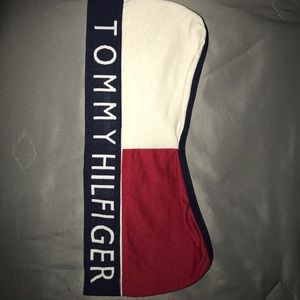 Tommy Hilfiger bra