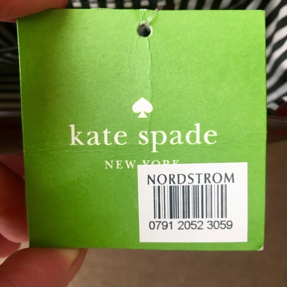 💖SOLD💖 Kate Spade Robson Lane Kendra Crossbody - Picture 8 of 8