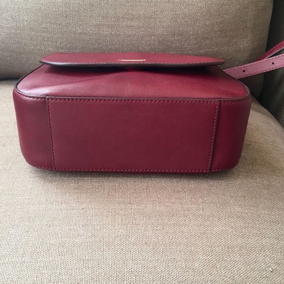 💖SOLD💖 Kate Spade Robson Lane Kendra Crossbody - Picture 4 of 8