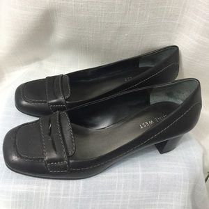 Nine West Lady Shoes