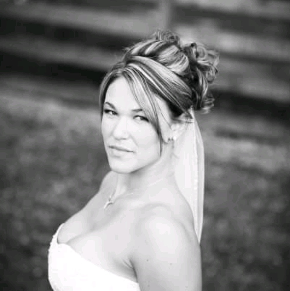 Meet your Posher, Devon