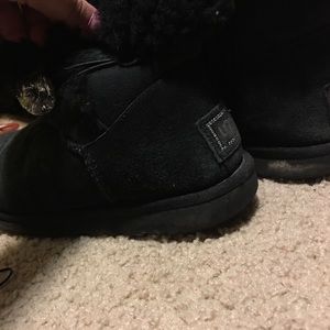 Uggs!!!! I WILL DETAIL AND CLEAN BEFORE SHIPPING!!