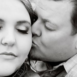 Meet your Posher, Shawn