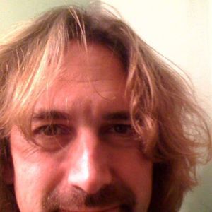 Meet your Posher, Terry