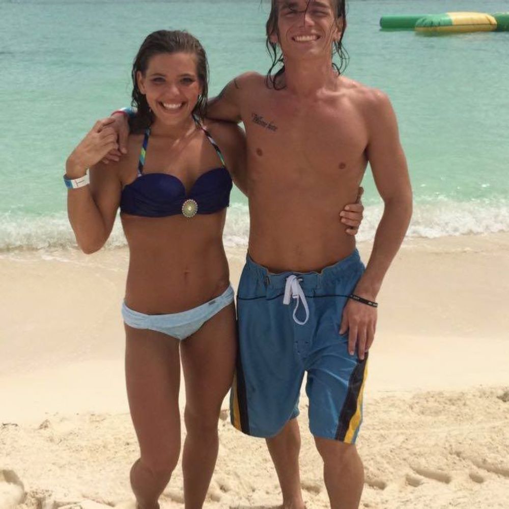 Meet your Posher, Aerelle